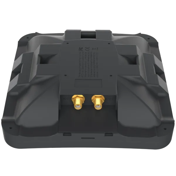 Антена LTE MikroTik MTAO-LTE-5D-SQ