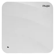 Точка доступу Wi-Fi 6 Ruijie RG-AP840-L