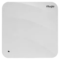 Точка доступу Wi-Fi 6 Ruijie RG-AP840-L