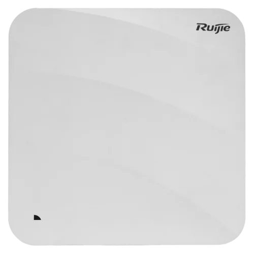 Точка доступу Wi-Fi 6 Ruijie RG-AP840-L