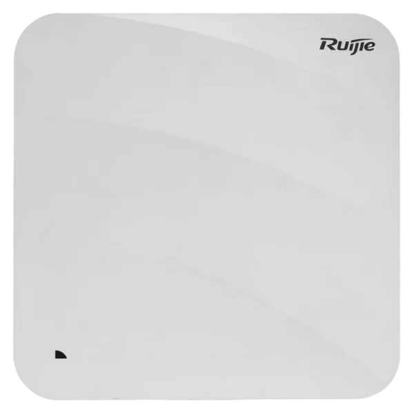 Точка доступу Wi-Fi 6 Ruijie RG-AP840-L