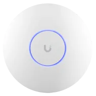 Точка доступу Ubiquiti UniFi U6 Long-Range (U6-LR)