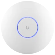 Точка доступу Ubiquiti UniFi U7 Pro (U7-PRO) Wi-Fi 7