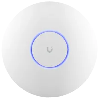 Точка доступу Ubiquiti UniFi U7 Pro (U7-PRO) Wi-Fi 7