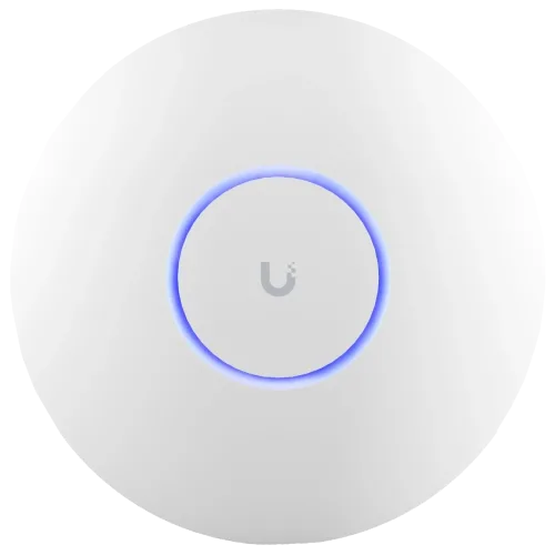 Точка доступу Ubiquiti UniFi U7 Pro (U7-PRO) Wi-Fi 7