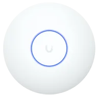Точка доступу Ubiquiti U7 Lite (U7-Lite) Wi-Fi 7