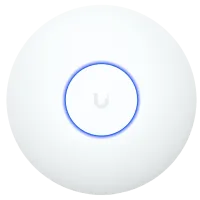 Точка доступу Ubiquiti U7 Lite (U7-Lite) Wi-Fi 7