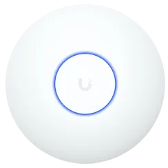 Точка доступу Ubiquiti U7 Lite (U7-Lite) Wi-Fi 7