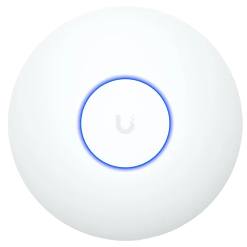 Точка доступу Ubiquiti U7 Lite (U7-Lite) Wi-Fi 7