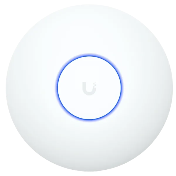 Точка доступу Ubiquiti U7 Lite (U7-Lite) Wi-Fi 7