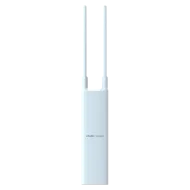 Точка доступу Ruijie Reyee RG-RAP52-OD Wi-Fi 5 AC1300 дводіапазонна зовнішня