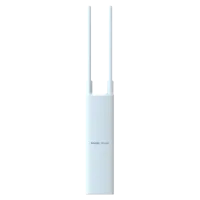 Точка доступу Ruijie Reyee RG-RAP52-OD Wi-Fi 5 AC1300 дводіапазонна зовнішня