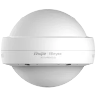 Точка доступу Ruijie Reyee RG-RAP6262(G) Wi-Fi 6 AX1800 вулична всеспрямована