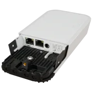 Точка доступу Mikrotik wAP ac LTE kit (2024) (wAPGR-5HacD2HnD&EC200A-EU)