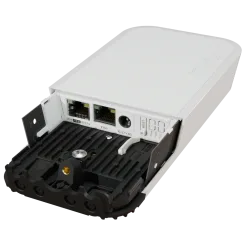 Точка доступу Mikrotik wAP ac LTE kit (2024) (wAPGR-5HacD2HnD&EC200A-EU)