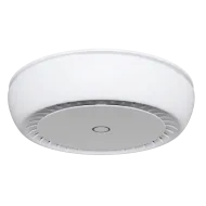 Точка доступу MikroTik RBcAPGi-5acD2nD-XL cAP XL ac