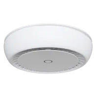 Точка доступу MikroTik RBcAPGi-5acD2nD-XL cAP XL ac