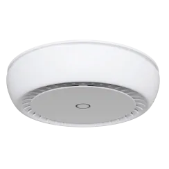 Точка доступу MikroTik RBcAPGi-5acD2nD-XL cAP XL ac