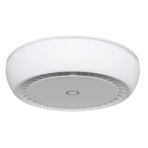 Точка доступу MikroTik RBcAPGi-5acD2nD-XL cAP XL ac