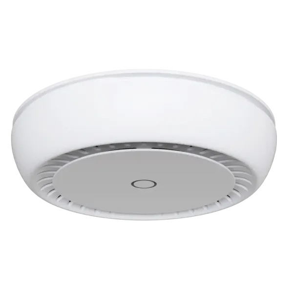 Точка доступу MikroTik RBcAPGi-5acD2nD-XL cAP XL ac