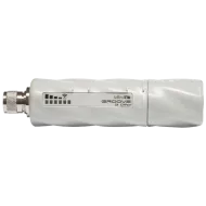 Точка доступу MikroTik GrooveA 52 ac (RBGrooveGA-52HPacn)
