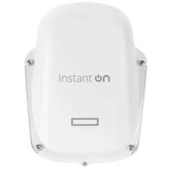 Точка доступу HPE Aruba Instant On AP27 (S1T37A) Wi-Fi 6