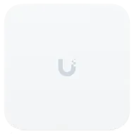 Точка доступу Ubiquiti Unifi Express 7 (UX7)
