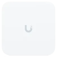 Точка доступу Ubiquiti Unifi Express 7 (UX7)