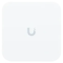 Точка доступу Ubiquiti Unifi Express (UX)