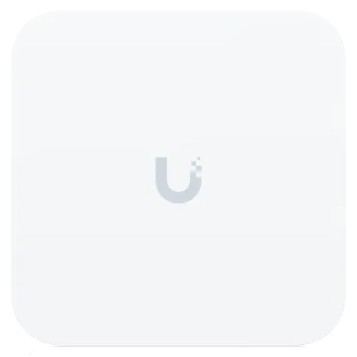 Точка доступу Ubiquiti Unifi Express 7 (UX7)