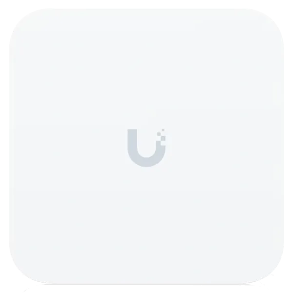 Точка доступу Ubiquiti Unifi Express (UX)