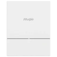 Точка доступу Wi-Fi 6 Ruijie RG-AP820-L(V2)