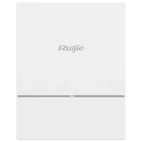 Точка доступу Wi-Fi 6 Ruijie RG-AP820-L(V2)