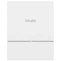 Точка доступу Wi-Fi 6 Ruijie RG-AP820-L(V2)