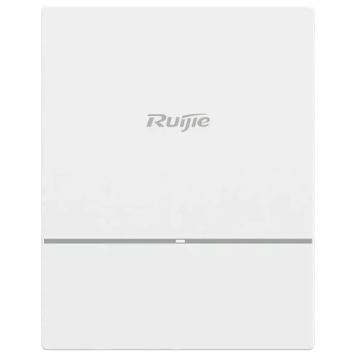 Точка доступу Wi-Fi 6 Ruijie RG-AP820-L(V2)