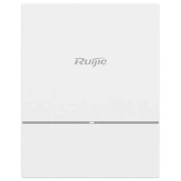 Точка доступу Wi-Fi 6 Ruijie RG-AP820-L(V2)