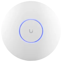 Точка доступу Ubiquiti U6 PRO (U6-PRO) Wi-Fi 6