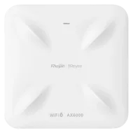 Точка доступу Ruijie Reyee RG-RAP2260(H) Wi-Fi 6 AX6000 Multi-G