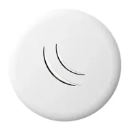 Точка доступу MikroTik cAP lite (RBcAPL-2nD)