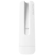 Точка доступу (5 ГГц, 5xGigabit Ethernet, 802.11ac) MikroTik OmniTIK 5 PoE ac (RBOmniTikPG-5HacD)