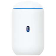 Точка доступу Ubiquiti Dream Router 7 (UDR7) Wi-Fi 7