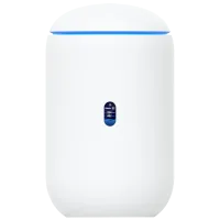 Точка доступу Ubiquiti Dream Router 7 (UDR7) Wi-Fi 7