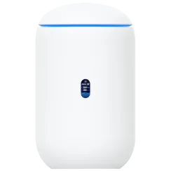 Точка доступу Ubiquiti Dream Router 7 (UDR7) Wi-Fi 7