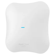 Точка доступу Ruijie Reyee RG-RAP72Pro Wi-Fi 7 внутрішня дводіапазонна