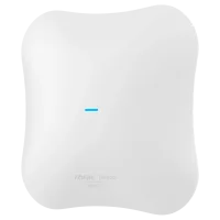 Точка доступу Ruijie Reyee RG-RAP72Pro Wi-Fi 7 внутрішня дводіапазонна