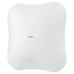 Точка доступу Ruijie Reyee RG-RAP72Pro Wi-Fi 7 внутрішня дводіапазонна