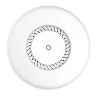 Точка доступу MikroTik cAP ac (RBcAPGi-5acD2nD)