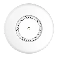 Точка доступу MikroTik cAP ac (RBcAPGi-5acD2nD)