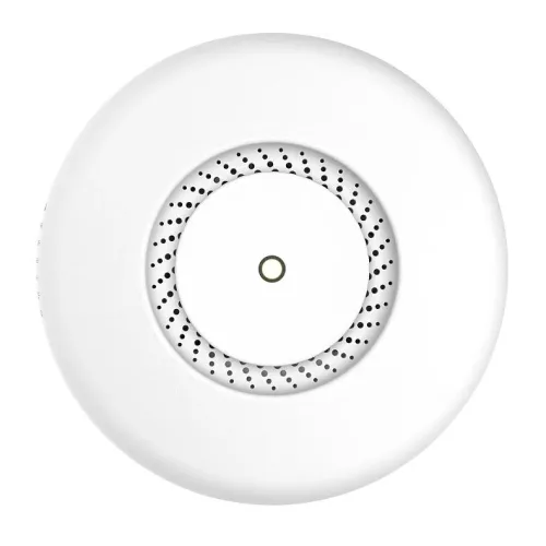 Точка доступу MikroTik cAP ac (RBcAPGi-5acD2nD)