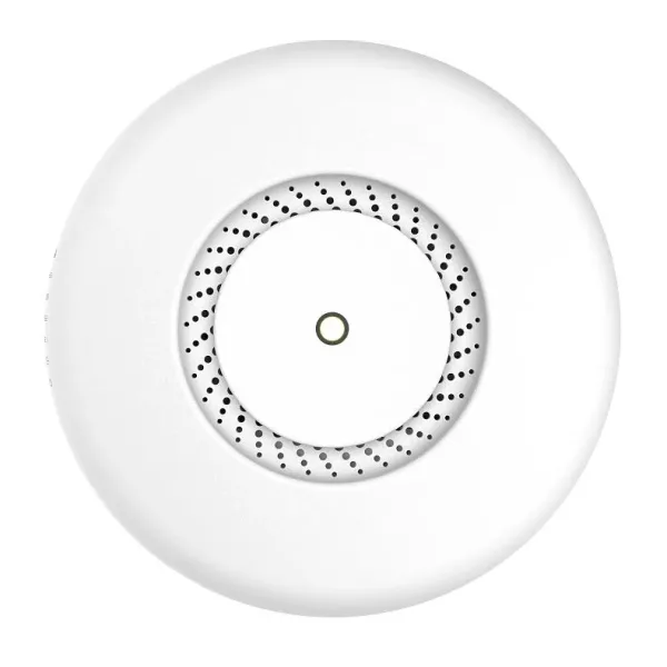 Точка доступу MikroTik cAP ac (RBcAPGi-5acD2nD)